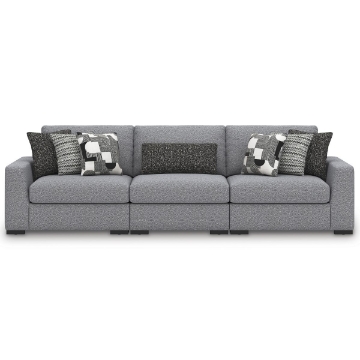 Picture of Blakely 3-Piece Sofa