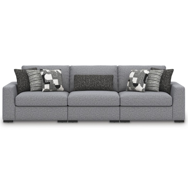Picture of Blakely 3-Piece Sofa