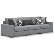 Picture of Blakely 3-Piece Sofa