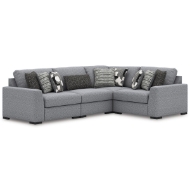 Picture of Blakely 4-Piece Sectional