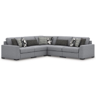 Picture of Blakely 5-Piece Sectional