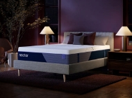 Picture of Queen Luxe Hybrid Mattress