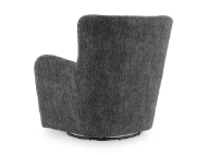 Picture of Raquel Swivel Glider Chair