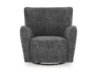 Picture of Raquel Swivel Glider Chair