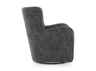 Picture of Raquel Swivel Glider Chair