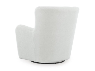 Picture of Zoey Swivel Glider Chair
