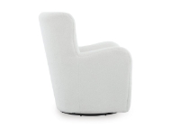 Picture of Zoey Swivel Glider Chair