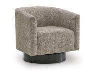 Picture of Jolene Swivel Accent Chair