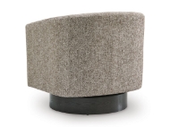 Picture of Jolene Swivel Accent Chair