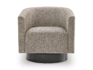 Picture of Jolene Swivel Accent Chair