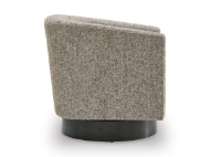 Picture of Jolene Swivel Accent Chair