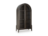 Picture of Hallbrook Accent Cabinet