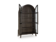 Picture of Hallbrook Accent Cabinet