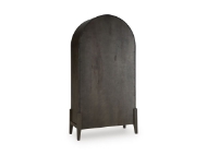 Picture of Hallbrook Accent Cabinet