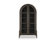 Picture of Hallbrook Accent Cabinet
