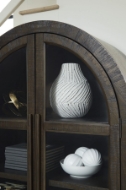 Picture of Hallbrook Accent Cabinet
