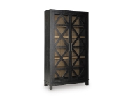 Picture of Willow Accent Cabinet