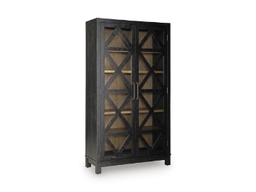 Picture of Willow Accent Cabinet