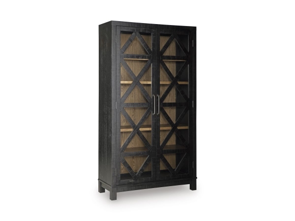 Picture of Willow Accent Cabinet