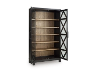 Picture of Willow Accent Cabinet