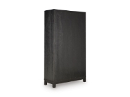 Picture of Willow Accent Cabinet