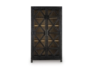 Picture of Willow Accent Cabinet
