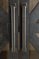 Picture of Willow Accent Cabinet
