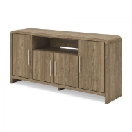 Picture of Zander Extra Large TV Stand