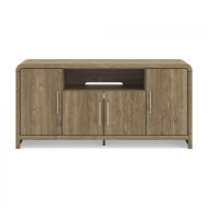 Picture of Zander Extra Large TV Stand