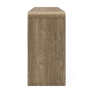 Picture of Zander Extra Large TV Stand