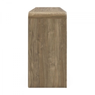 Picture of Zander Extra Large TV Stand