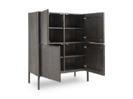 Picture of Orsonal Accent Cabinet