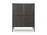 Picture of Orsonal Accent Cabinet