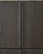Picture of Orsonal Accent Cabinet