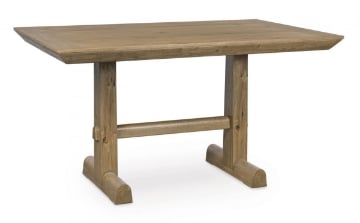 Picture of Nottingham Counter Dining Room Table