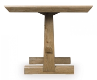 Picture of Nottingham Counter Dining Room Table
