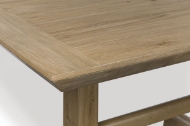 Picture of Nottingham Counter Dining Room Table