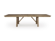 Picture of Nottingham Dining Room Table