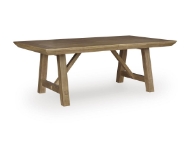 Picture of Nottingham Dining Room Table