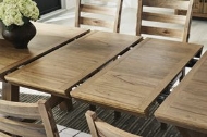 Picture of Nottingham Dining Room Table