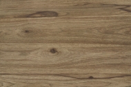 Picture of Nottingham Dining Room Table