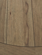 Picture of Nottingham Round Dining Table