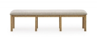 Picture of Pinehurst Dining Bench