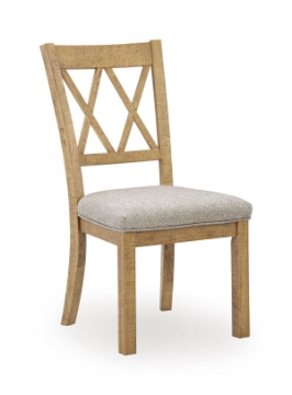 Picture of Pinehurst Side Chair