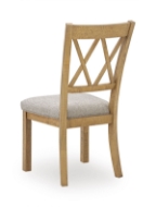 Picture of Pinehurst Side Chair