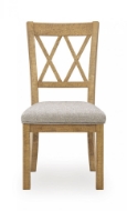 Picture of Pinehurst Side Chair
