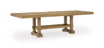 Picture of Pinehurst Dining Room Table