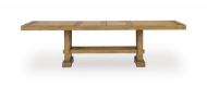 Picture of Pinehurst Dining Room Table