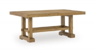 Picture of Pinehurst Dining Room Table