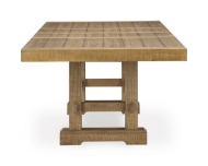 Picture of Pinehurst Dining Room Table